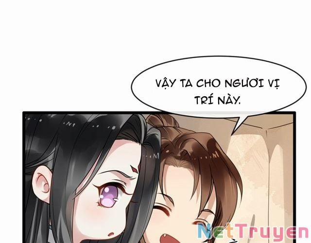 Bồng Sơn Viễn 2 38 trang 97