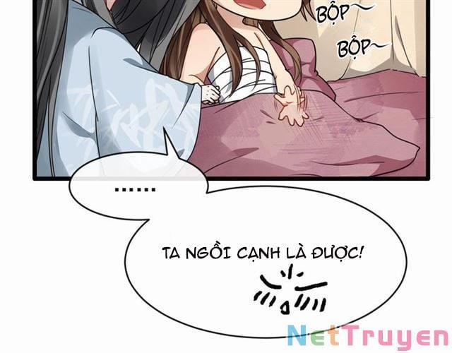 Bồng Sơn Viễn 2 38 trang 98