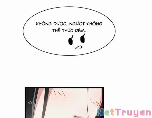 Bồng Sơn Viễn 2 38 trang 99