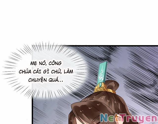 Bồng Sơn Viễn 2 39 trang 10