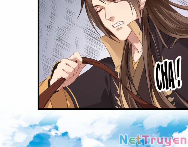 Bồng Sơn Viễn 2 39 trang 11