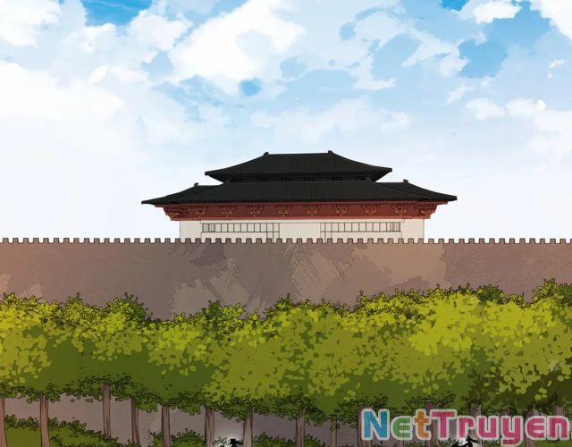 Bồng Sơn Viễn 2 39 trang 12