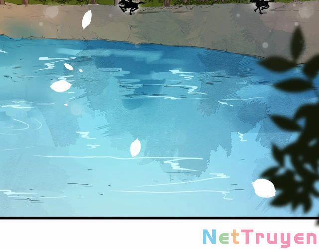 Bồng Sơn Viễn 2 39 trang 13