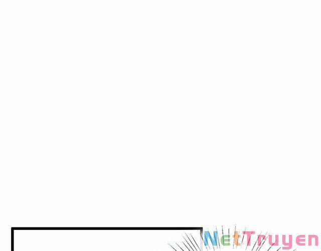 Bồng Sơn Viễn 2 39 trang 14