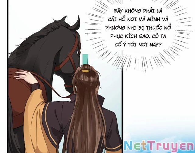 Bồng Sơn Viễn 2 39 trang 15