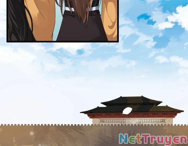 Bồng Sơn Viễn 2 39 trang 16