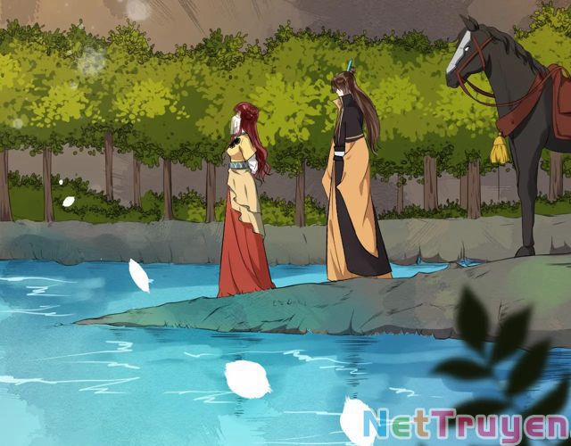 Bồng Sơn Viễn 2 39 trang 17