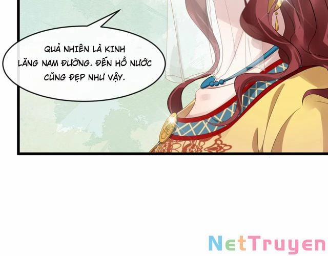 Bồng Sơn Viễn 2 39 trang 19