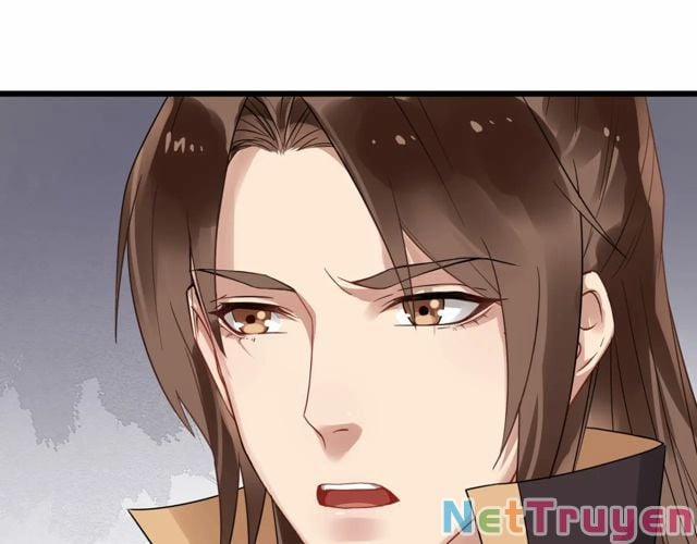 Bồng Sơn Viễn 2 39 trang 20