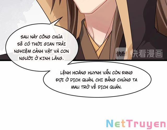 Bồng Sơn Viễn 2 39 trang 21