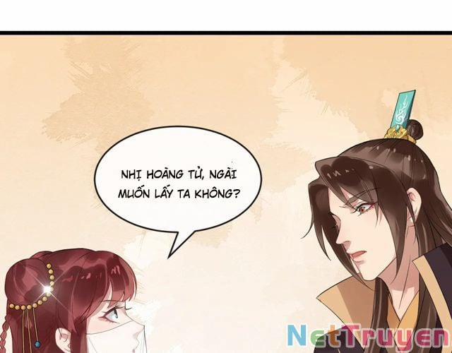 Bồng Sơn Viễn 2 39 trang 22