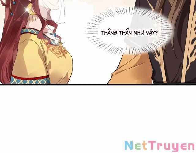 Bồng Sơn Viễn 2 39 trang 23