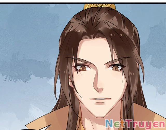 Bồng Sơn Viễn 2 39 trang 24