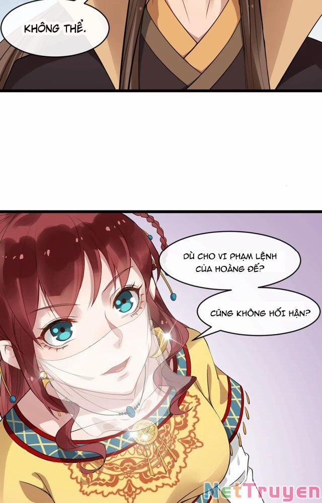 Bồng Sơn Viễn 2 39 trang 25