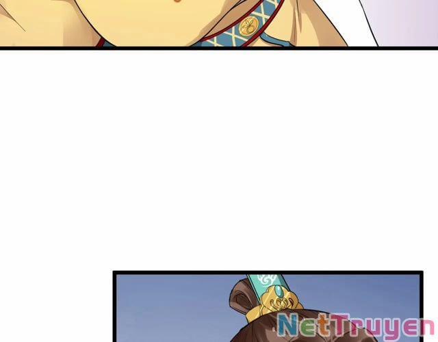 Bồng Sơn Viễn 2 39 trang 26