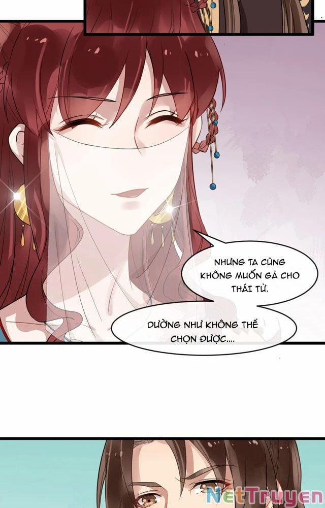 Bồng Sơn Viễn 2 39 trang 28