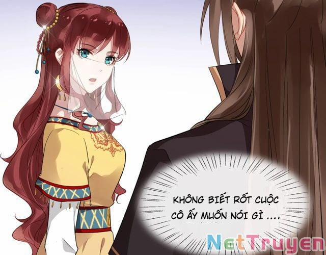 Bồng Sơn Viễn 2 39 trang 31