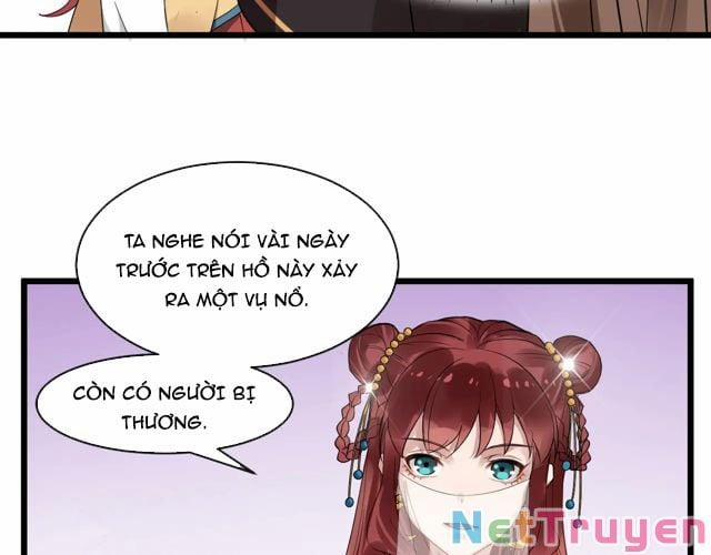 Bồng Sơn Viễn 2 39 trang 32