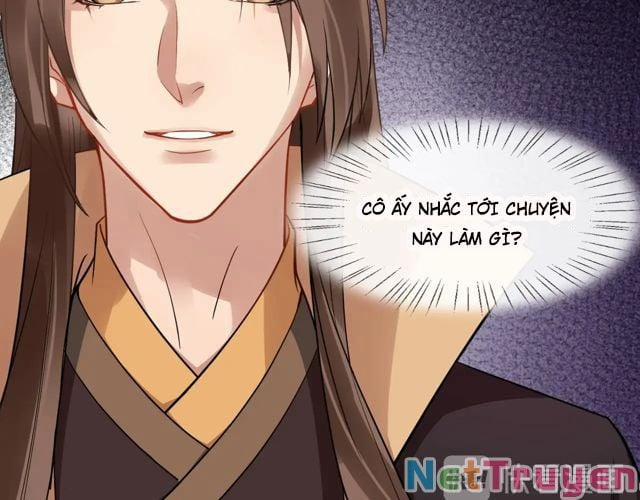 Bồng Sơn Viễn 2 39 trang 35