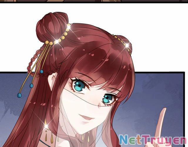 Bồng Sơn Viễn 2 39 trang 36