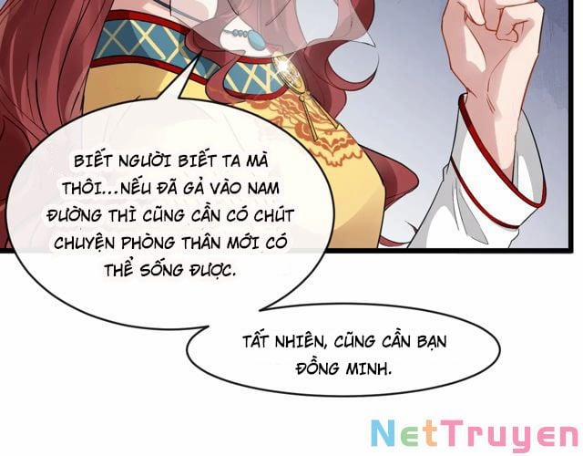 Bồng Sơn Viễn 2 39 trang 37