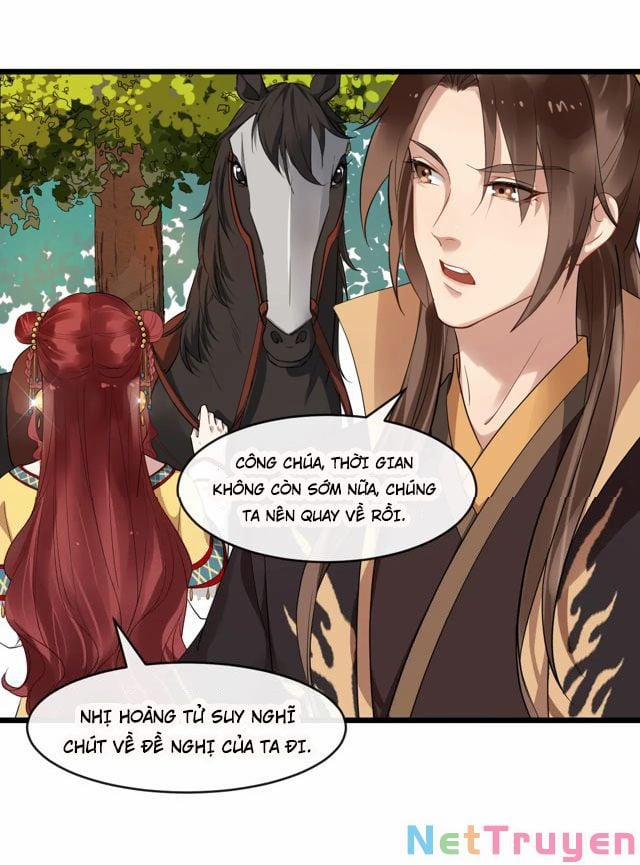 Bồng Sơn Viễn 2 39 trang 38