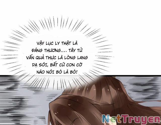 Bồng Sơn Viễn 2 39 trang 4