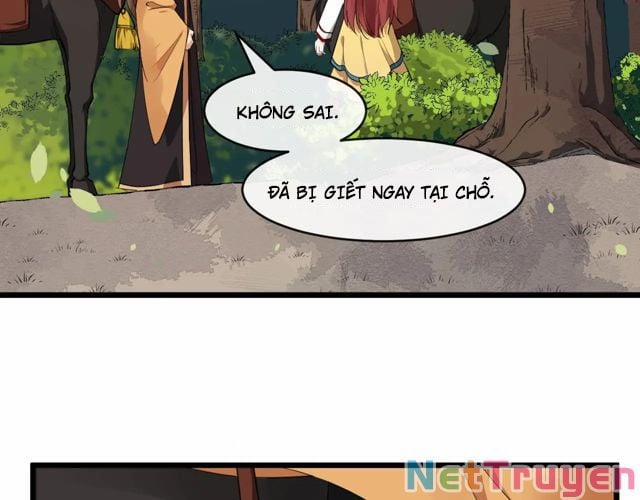 Bồng Sơn Viễn 2 39 trang 40