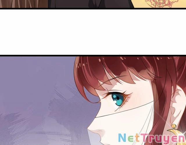 Bồng Sơn Viễn 2 39 trang 42