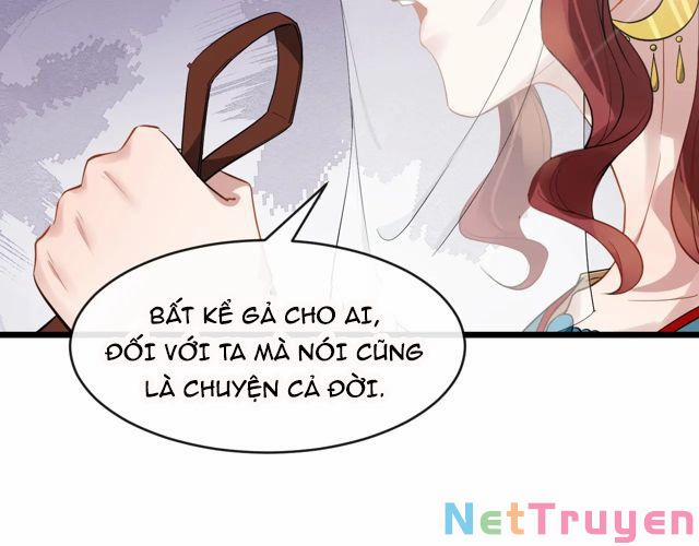 Bồng Sơn Viễn 2 39 trang 43