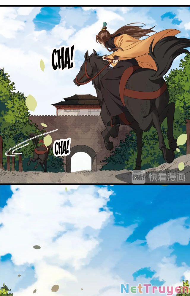 Bồng Sơn Viễn 2 39 trang 44