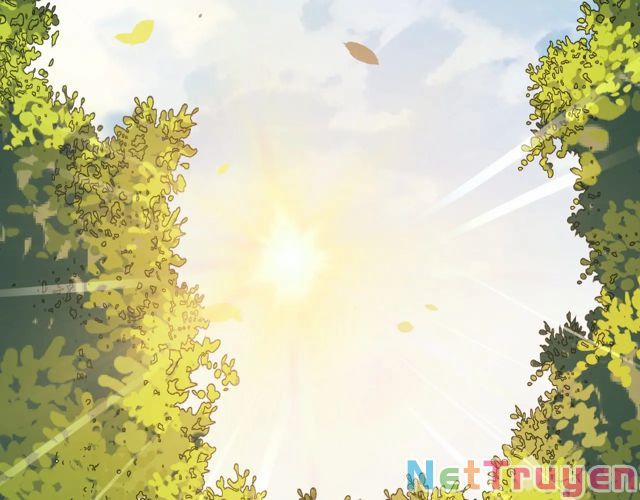 Bồng Sơn Viễn 2 39 trang 46