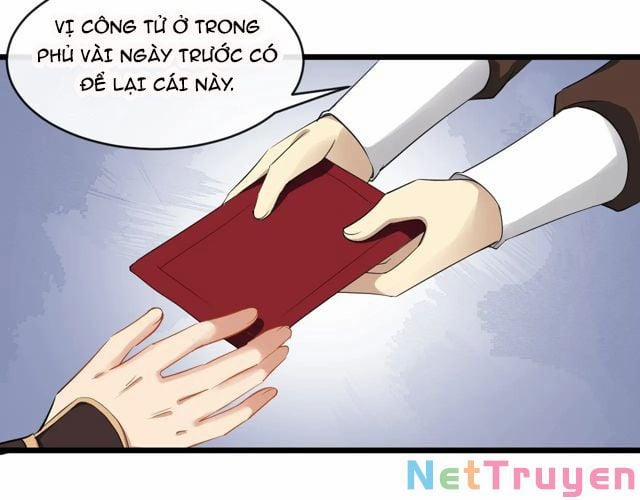 Bồng Sơn Viễn 2 39 trang 49