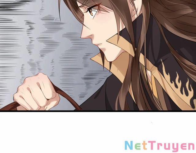 Bồng Sơn Viễn 2 39 trang 5