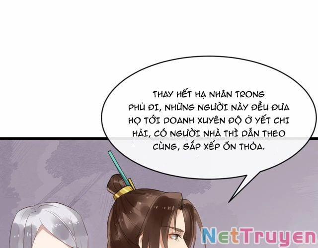 Bồng Sơn Viễn 2 39 trang 50