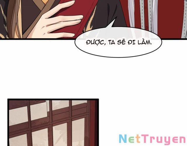 Bồng Sơn Viễn 2 39 trang 52