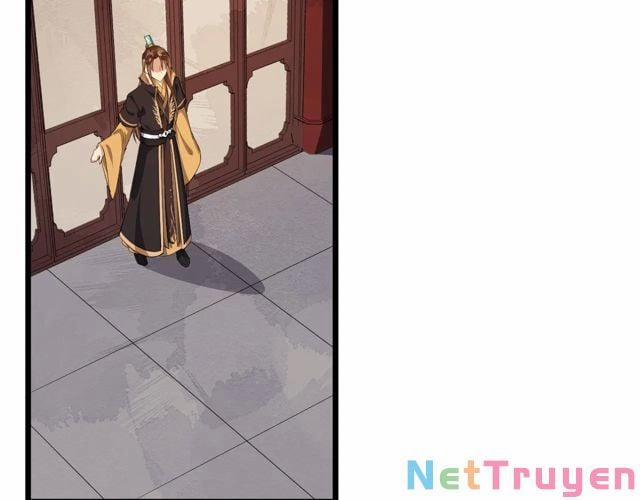 Bồng Sơn Viễn 2 39 trang 53