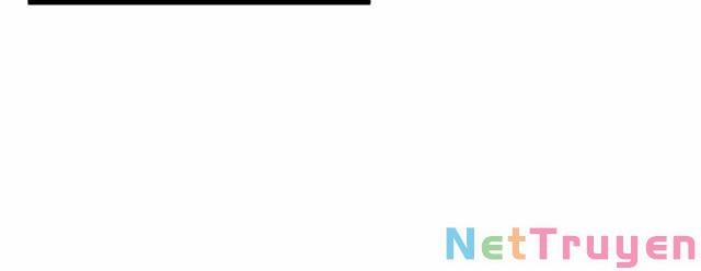 Bồng Sơn Viễn 2 39 trang 54