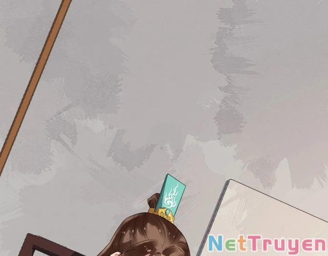 Bồng Sơn Viễn 2 39 trang 55