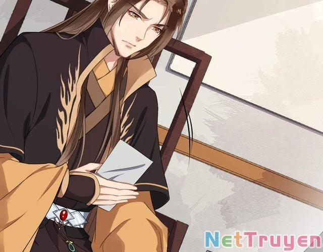 Bồng Sơn Viễn 2 39 trang 56