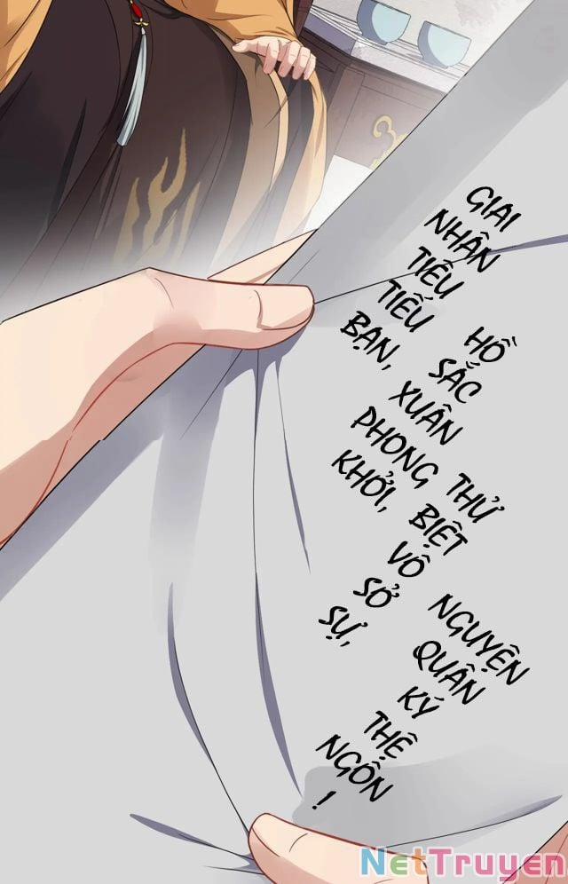 Bồng Sơn Viễn 2 39 trang 57