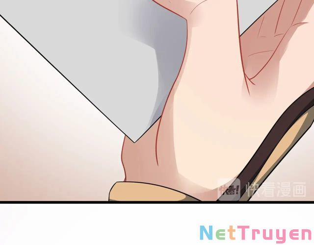 Bồng Sơn Viễn 2 39 trang 58