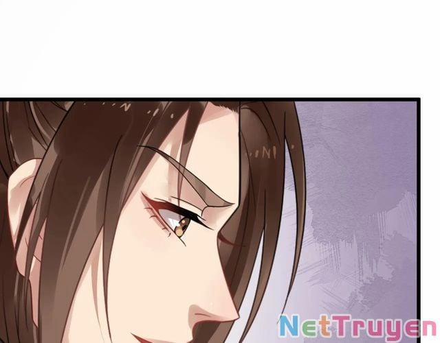 Bồng Sơn Viễn 2 39 trang 59