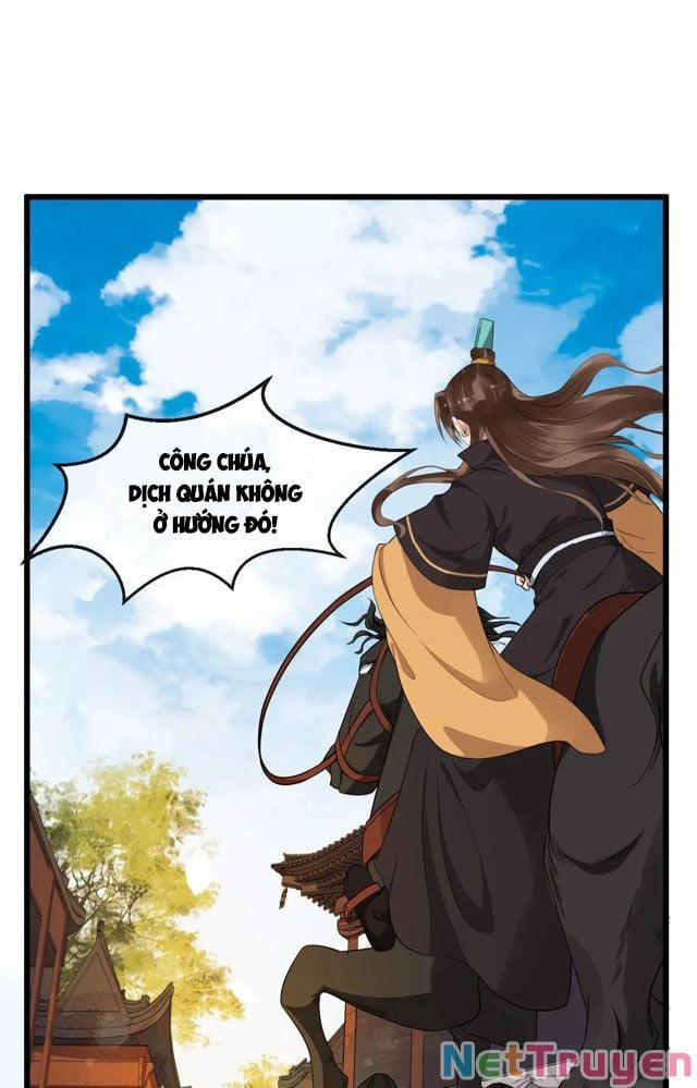 Bồng Sơn Viễn 2 39 trang 6