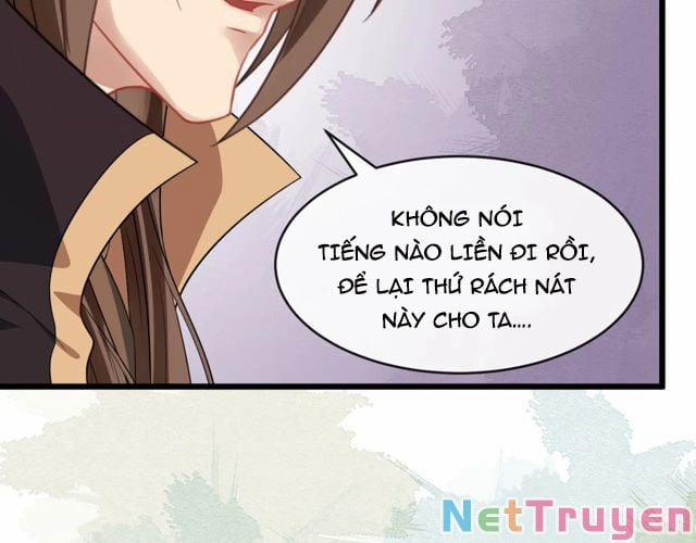 Bồng Sơn Viễn 2 39 trang 60