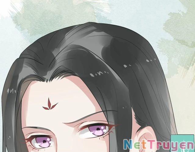 Bồng Sơn Viễn 2 39 trang 61