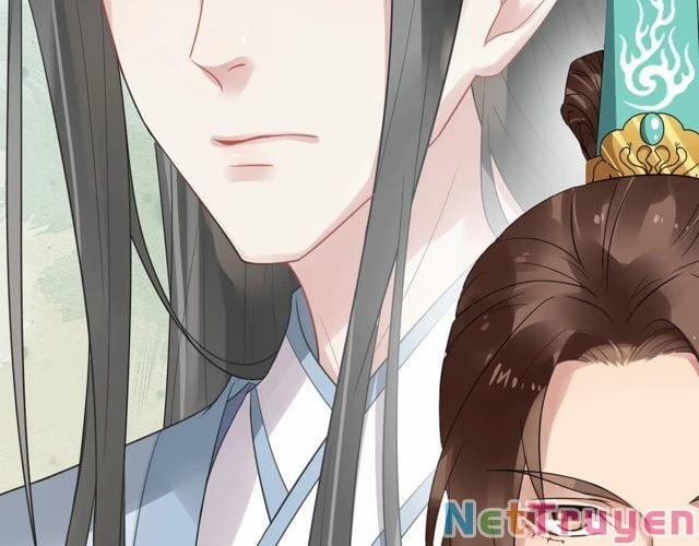 Bồng Sơn Viễn 2 39 trang 62