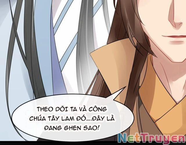 Bồng Sơn Viễn 2 39 trang 63