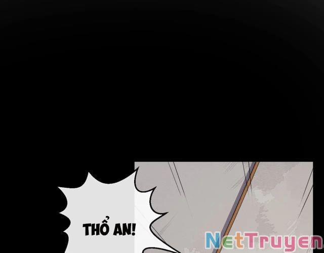 Bồng Sơn Viễn 2 39 trang 64