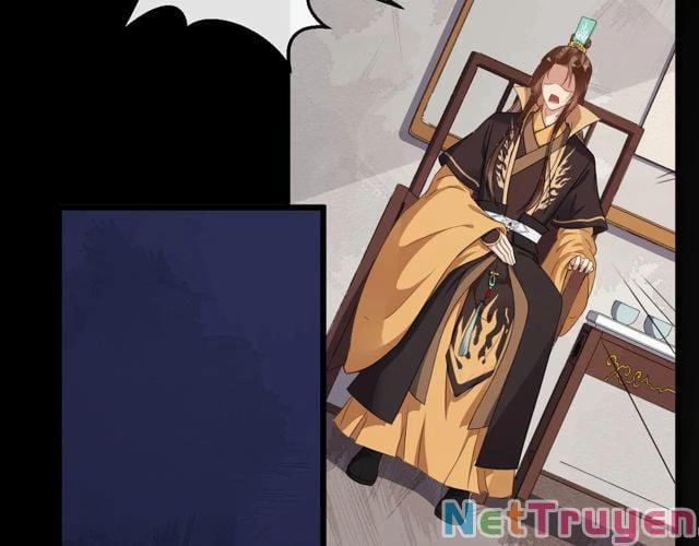 Bồng Sơn Viễn 2 39 trang 65